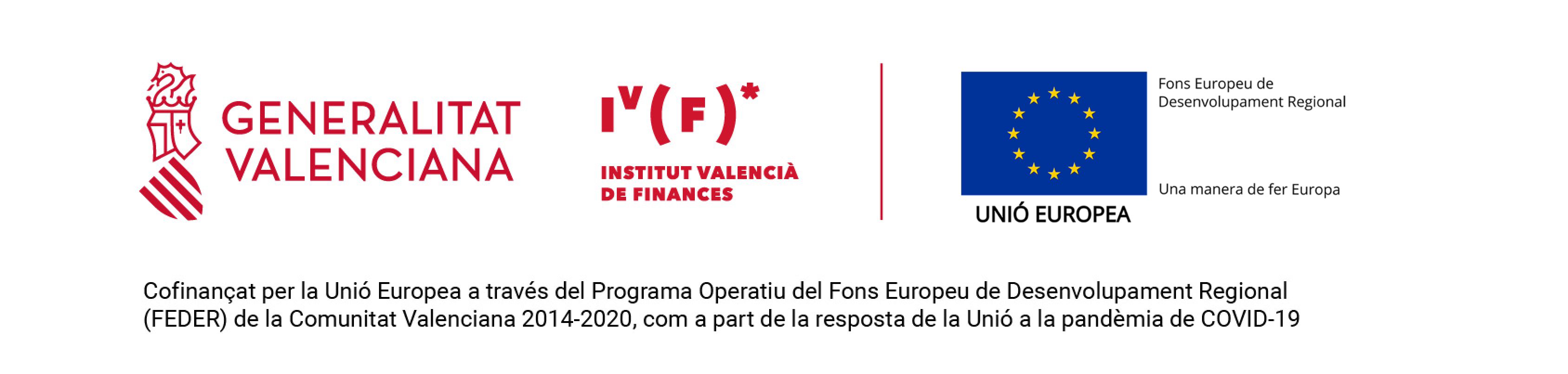 Convivencia IVF_UE con texto 2022 _valenciano AR.png