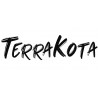 Terrakota