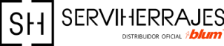 serviherrajes-logo-1571766078